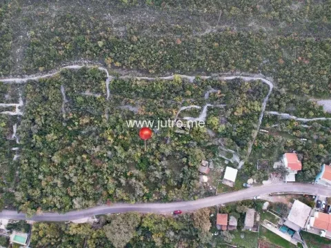 Sale, land lot, 1680m², Herceg Novi, Crna Gora - image 8