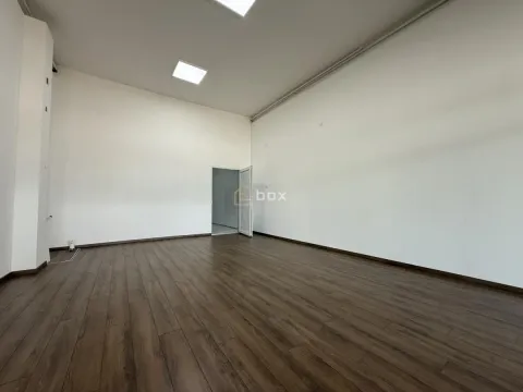 Rent, office space, 75m², Crveni Krst, Niš - image 4