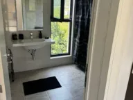 Izdavanje, kuća, 165m², Budva, Crna Gora - image 3