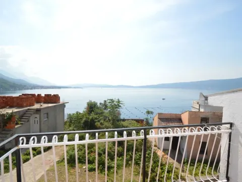 Prodaja, kuća, 136m², Kamenari, Herceg Novi - image 2