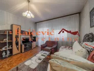 Prodaja, dvosoban stan, 67m², Labudovo Brdo, Beograd - image 2