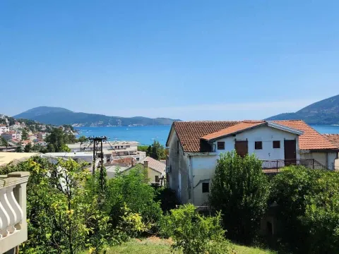 Prodaja, kuća, 126m², Igalo, Herceg Novi - image 11