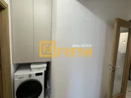 Prodaja, dvosoban stan, 69m², City Kvart, Podgorica - image 9