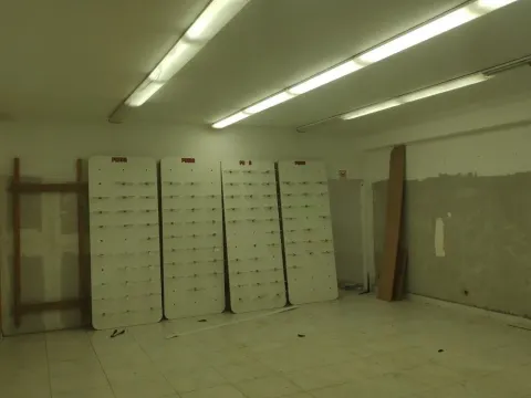 Izdavanje, poslovni prostor, 130m², Podgorica, Crna Gora - image 3