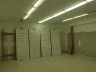 Izdavanje, poslovni prostor, 130m², Podgorica, Crna Gora - image 3