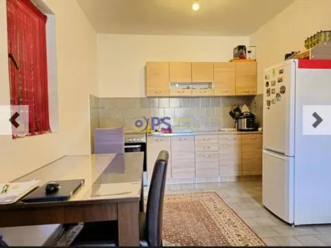 Prodaja, jednosoban stan, 49m², Budva, Crna Gora - image 7