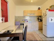 Prodaja, jednosoban stan, 49m², Budva, Crna Gora - image 7