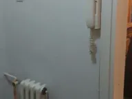 Izdavanje, trosoban stan, 73m², Centar, Jagodina - image 8