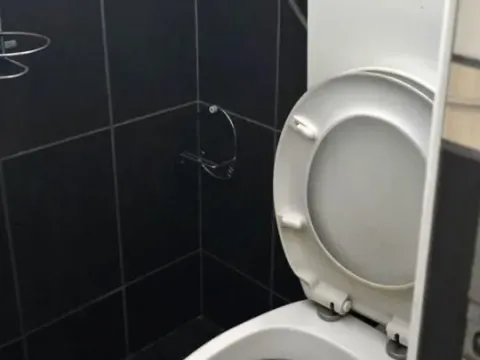 Izdavanje, poslovni prostor, 170m², Veternička rampa, Novi Sad Sve Podlokacije - image 16