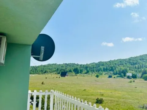 Sale, house, 88m², Borje, Žabljak - image 2