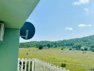 Prodaja, kuća, 88m², Borje, Žabljak - image 2