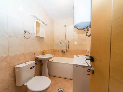 Rent, one bedroom apartment, 45m², Zabjelo, Podgorica - image 6