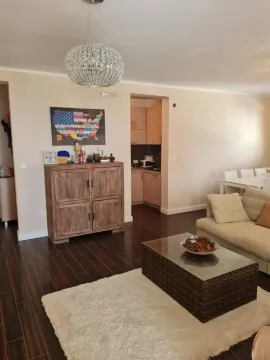 Prodaja, dvosoban stan, 71m², Petrovac, Budva - image 9