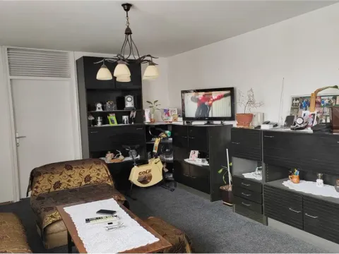 Prodaja, trosoban stan, 89m², Trošarina, Niš - image 10