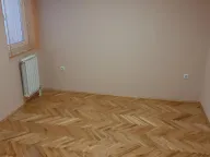 Izdavanje, dvosoban stan, 56m², Bulevar Oslobodjenja, Novi Sad Sve Podlokacije - image 12
