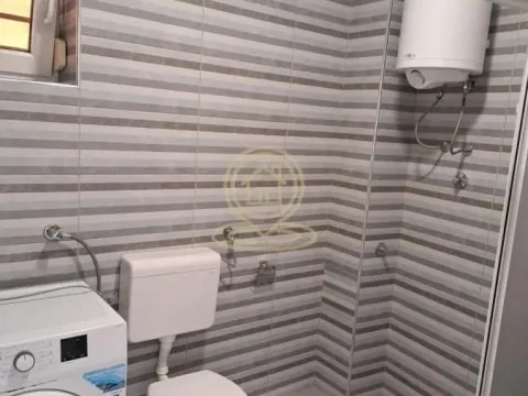 Prodaja, trosoban stan, 71m², Bulevar Oslobodjenja, Novi Sad Sve Podlokacije - image 13