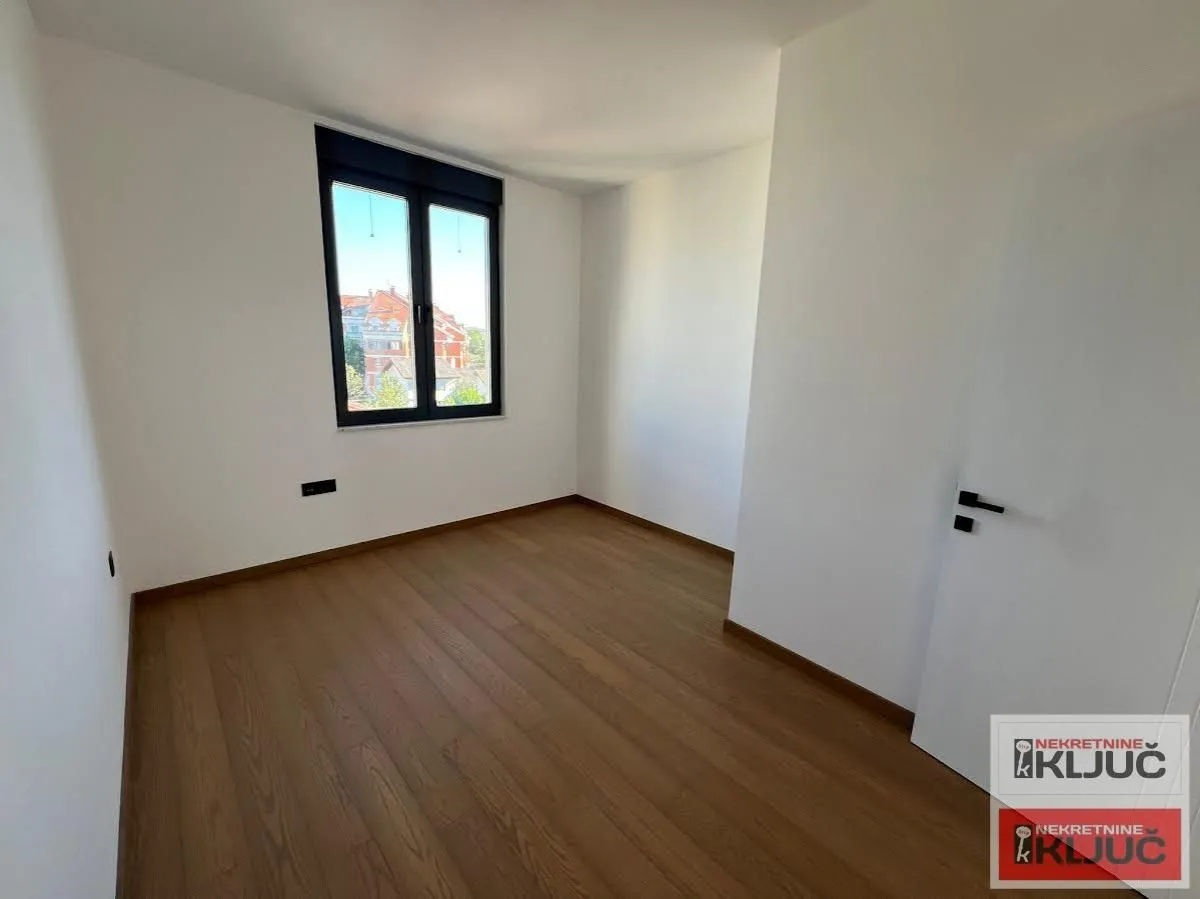 Prodaja, stan, 142m², Telep, Novi Sad Sve Podlokacije