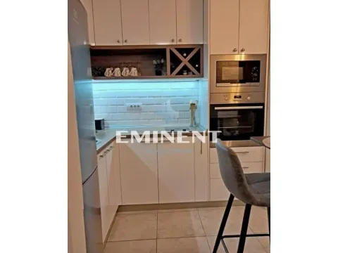 Izdavanje, jednosoban stan, 38m², Novi Beograd Blok 62, Novi Beograd Sve Podlokacije - image 6