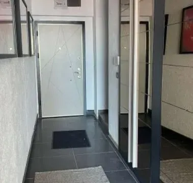 Prodaja, dvosoban stan, 77m², Budva, Crna Gora - image 3