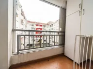 Rent, one bedroom apartment, 40m², Blok 6, Podgorica - image 9