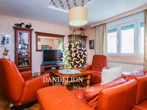 Izdavanje, kuća, 325m², Gorica C, Podgorica - image 33