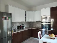 Prodaja, kuća, 350m², Bartula, Bar - image 6