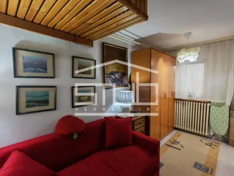 Stan in Centar Sve Podlokacije