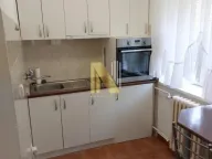 Izdavanje, dvosoban stan, 34m², Socijalno, Novi Sad Sve Podlokacije - image 4