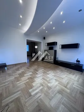 Prodaja, trosoban stan, 79m², Novi Sad Sve Podlokacije, Novi Sad - image 2