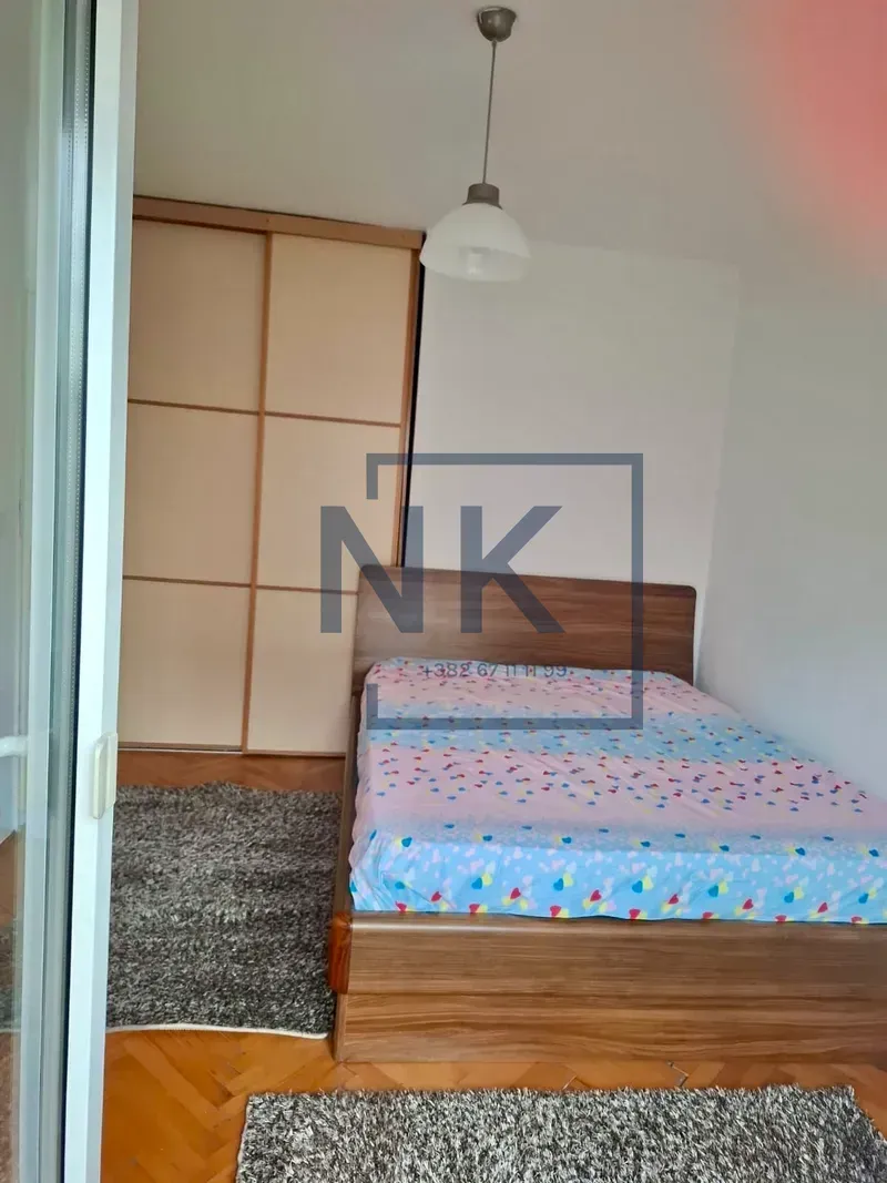 Rent, house, 300m², Stari Aerodrom, Podgorica