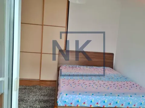 Izdavanje, kuća, 300m², Stari Aerodrom, Podgorica - image 11