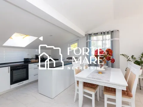 Prodaja, dvosoban stan, 98m², Igalo, Herceg Novi - image 3