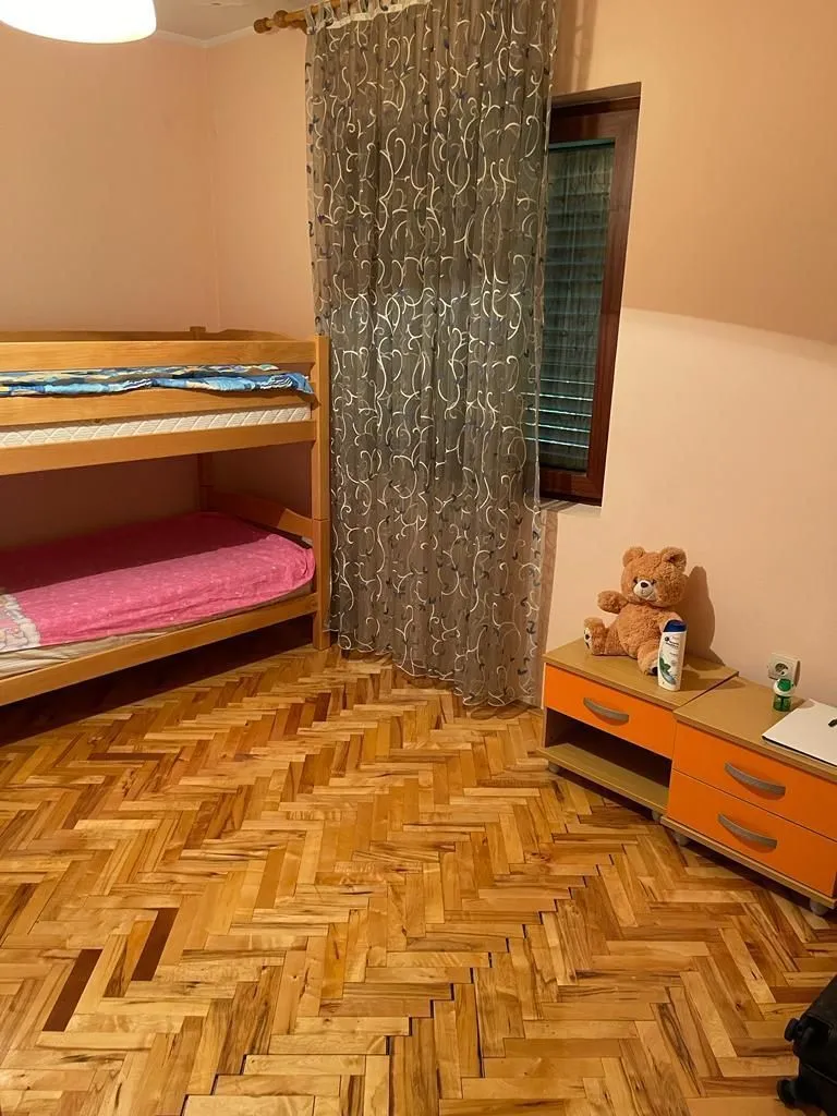 Prodaja, kuća, 230m², Dobrota, Kotor