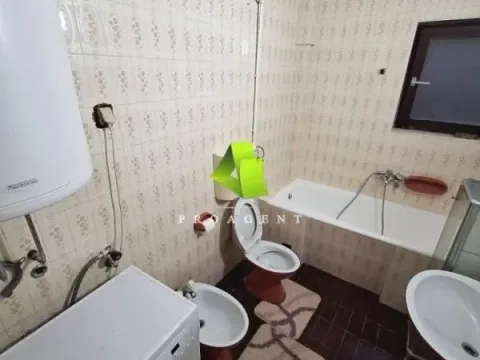 Izdavanje, četvorosoban stan, 120m², Pantelej, Niš - image 16