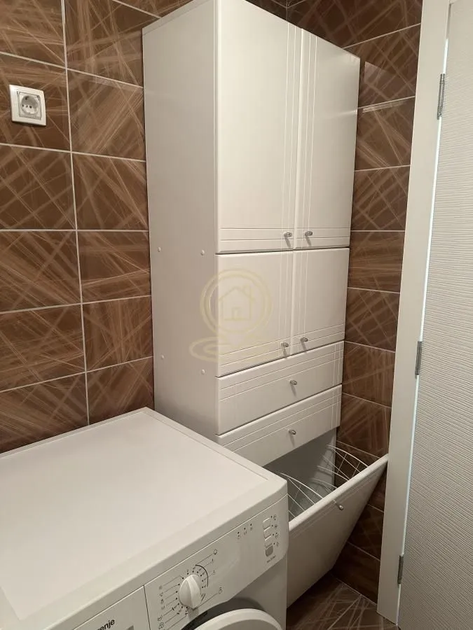 Prodaja, trosoban stan, 64m², Liman 4, Novi Sad Sve Podlokacije