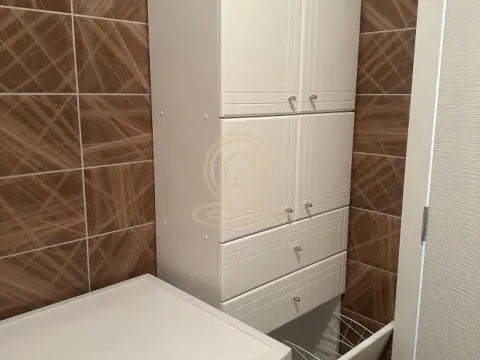 Prodaja, trosoban stan, 64m², Liman 4, Novi Sad Sve Podlokacije - image 13