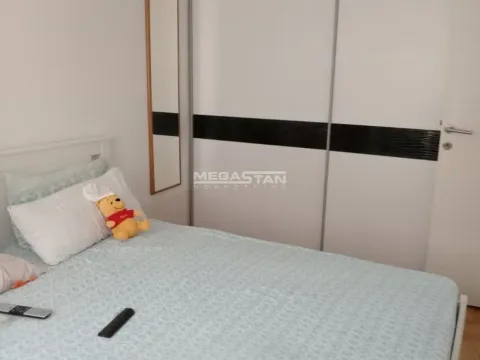 Prodaja, dvosoban stan, 50m², Mirijevo 1, Mirijevo Sve Podlokacije - image 4