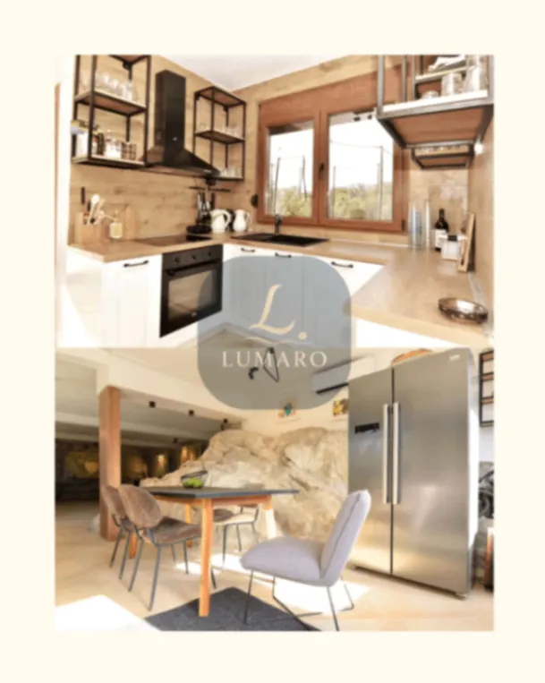 Rent, house, 250m², Danilovgrad, Crna Gora