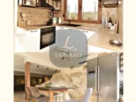 Izdavanje, kuća, 250m², Danilovgrad, Crna Gora - image 4