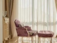 Prodaja, trosoban stan, 150m², Bečići, Budva - image 8