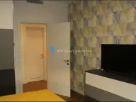 Izdavanje, dvosoban stan, 56m², Novi Beograd Blok 65, Novi Beograd Sve Podlokacije - image 8