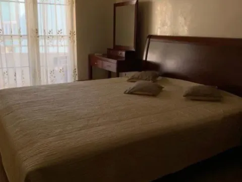 Sale, two bedroom apartment, 65m², Rafailovići, Budva - image 10