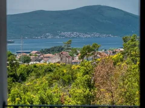 Sale, house, 250m², Mrčevac, Tivat - image 66