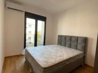 Izdavanje, jednosoban stan, 47m², City Kvart, Podgorica - image 5