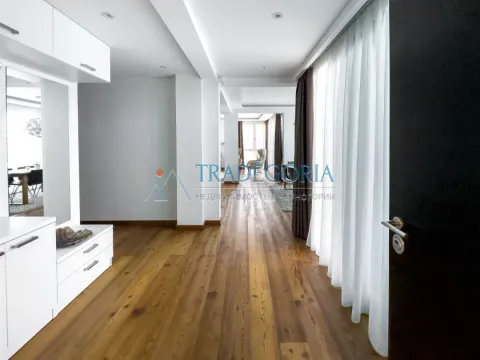 Prodaja, stan, 300m², Bečići, Budva - image 30