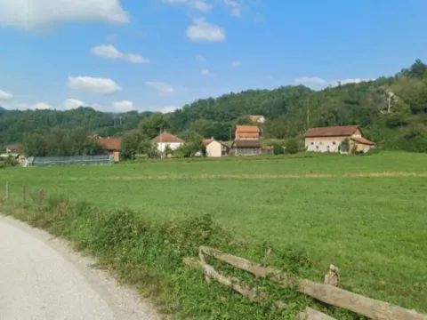 Prodaja, kuća, 80m², Solotuša, Bajina Bašta - image 7