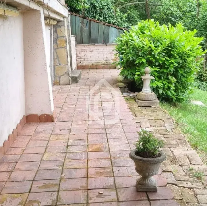 Prodaja, kuća, 95m², Ritopek, Grocka