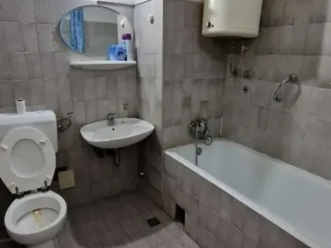 Prodaja, trosoban stan, 100m², Stari Grad, Beograd - image 7
