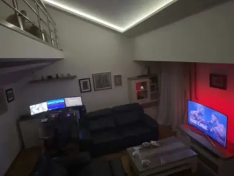 Izdavanje, jednosoban stan, 74m², Vezirov Most, Podgorica - image 2