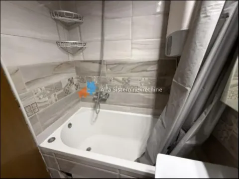 Izdavanje, stan, 35m², Cvijićeva, Palilula Sve Podlokacije - image 15